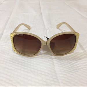 Sunglasses for Women